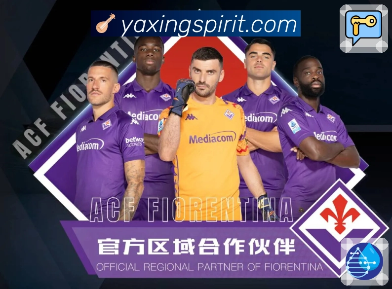 荣誉图A3