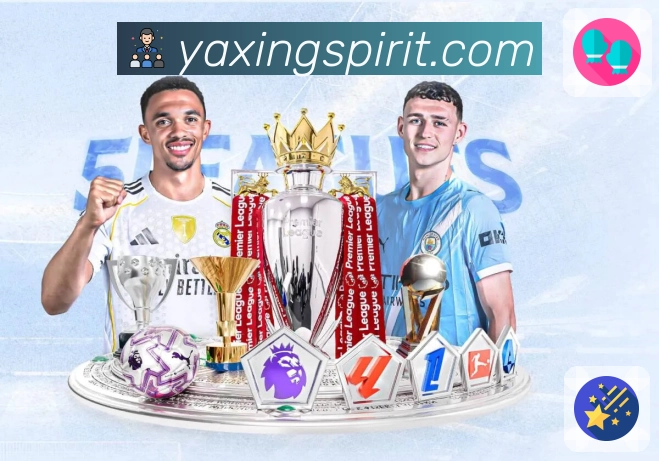 亚星官网用户路径优化